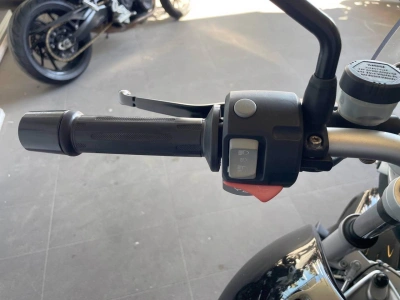 5 - BMW Motorrad R Cascioli Group