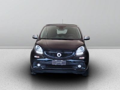 2 - smart forfour Cascioli Group