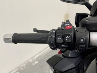 4 - BMW Motorrad GT Cascioli Group