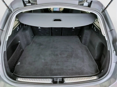 9 - Mercedes-Benz Classe C Cascioli Group