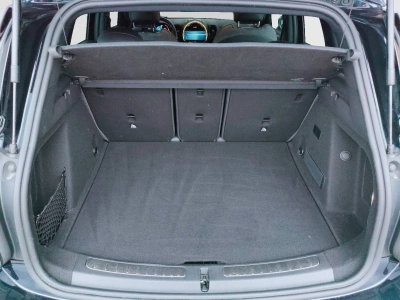 5 - MINI Countryman Cascioli Group