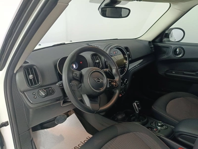 9 - MINI Countryman Cascioli Group