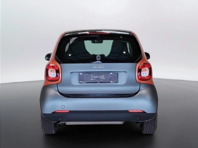 4 - smart fortwo Cascioli Group