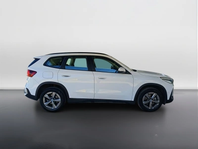 3 - BMW X1 Cascioli Group