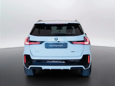 6 - BMW X1 Cascioli Group