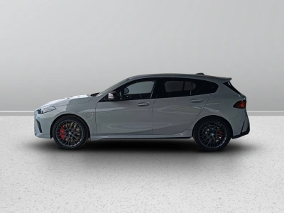 3 - BMW Serie 1 Cascioli Group