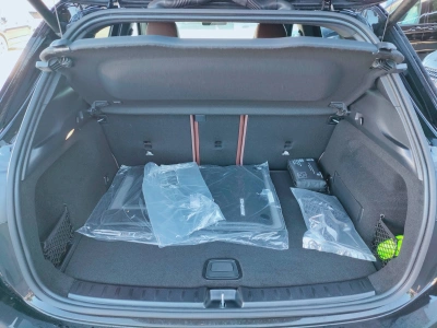 5 - Mercedes-Benz GLA Cascioli Group