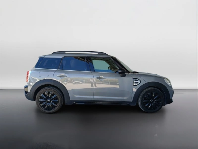 3 - MINI Countryman Cascioli Group