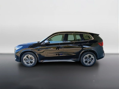 6 - BMW X1 Cascioli Group