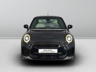 2 - MINI Cooper Cascioli Group