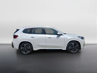 6 - BMW X1 Cascioli Group