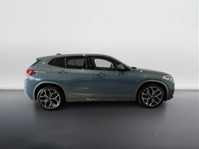 7 - BMW X2 Cascioli Group