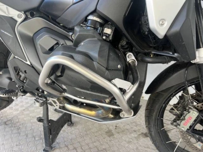 5 - BMW Motorrad GS Cascioli Group