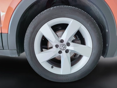 8 - Volkswagen T Cascioli Group