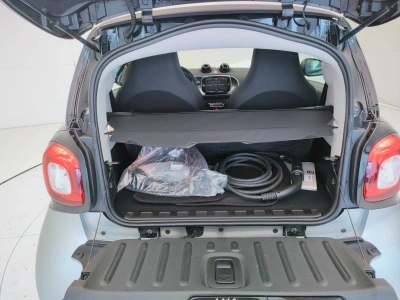 5 - smart fortwo Cascioli Group