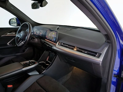 10 - BMW X1 Cascioli Group