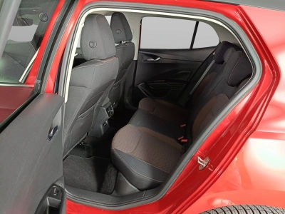 9 - Skoda Fabia Cascioli Group
