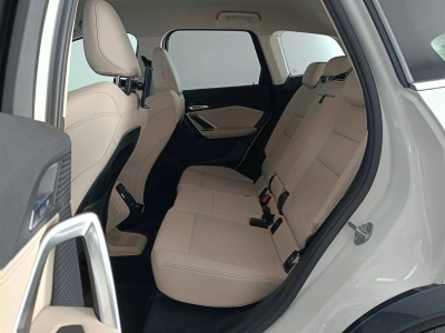 9 - BMW X1 Cascioli Group