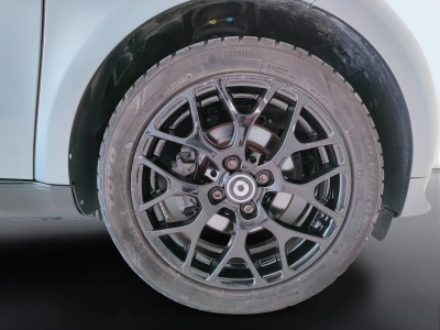 9 - smart fortwo Cascioli Group