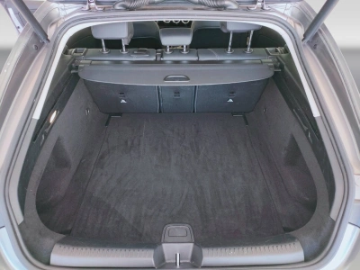 9 - Mercedes-Benz CLA Cascioli Group