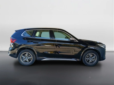 3 - BMW X1 Cascioli Group