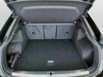 10 - Audi Q3 Cascioli Group