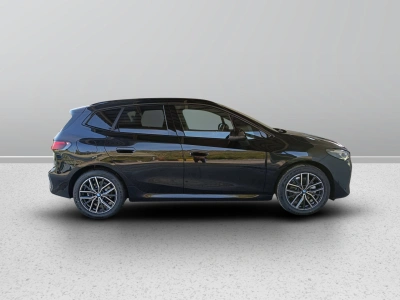 3 - BMW Serie 2 Cascioli Group