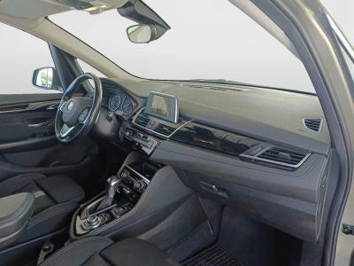 10 - BMW Serie 2 Cascioli Group