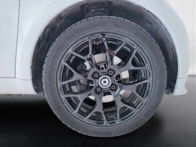 9 - smart fortwo Cascioli Group