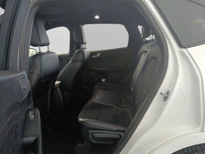 9 - Ford Kuga Cascioli Group