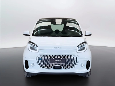 2 - smart fortwo Cascioli Group