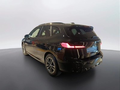 5 - BMW Serie 2 Cascioli Group