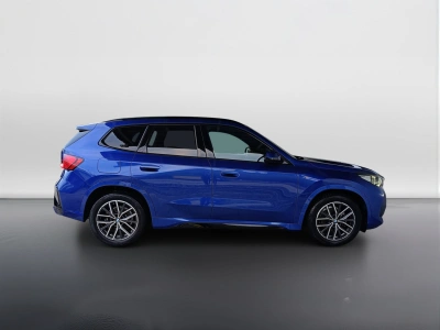 3 - BMW X1 Cascioli Group