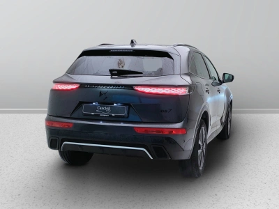 6 - Ds 7 Cascioli Group