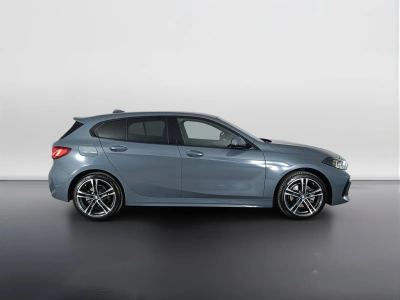 3 - BMW Serie 1 Cascioli Group
