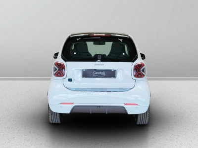 4 - smart fortwo Cascioli Group
