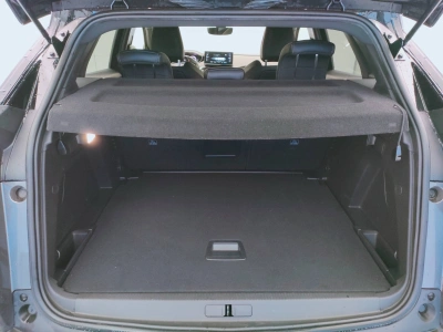 5 - Peugeot 3008 Cascioli Group