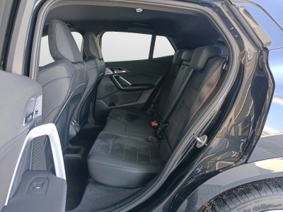 9 - BMW X2 Cascioli Group