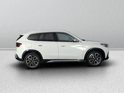 6 - BMW X1 Cascioli Group