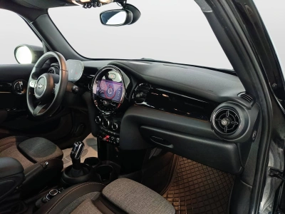 10 - MINI Cooper Cascioli Group