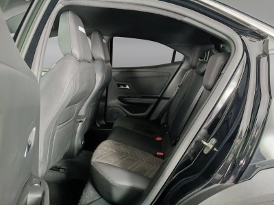 9 - Opel Mokka Cascioli Group