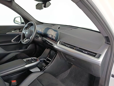 10 - BMW X1 Cascioli Group