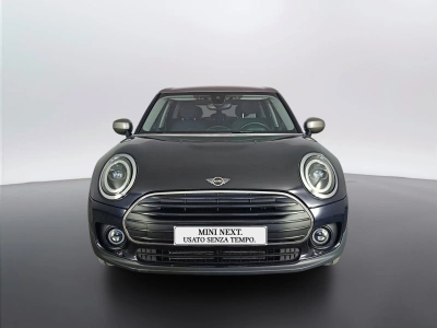 2 - MINI Cooper Cascioli Group
