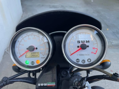 6 - Swm E3184 Cascioli Group