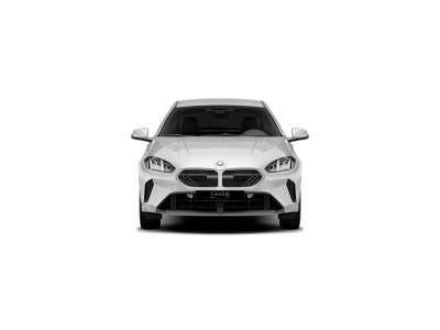 2 - BMW Serie 1 Cascioli Group