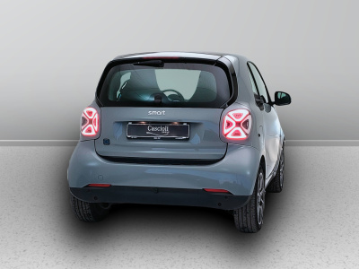 6 - smart fortwo Cascioli Group