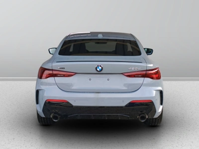 5 - BMW Serie 4 Cascioli Group