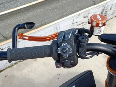 8 - Ktm Duke Cascioli Group