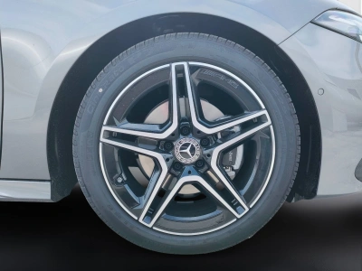 6 - Mercedes-Benz Classe A Cascioli Group