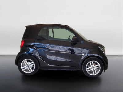 7 - smart fortwo Cascioli Group